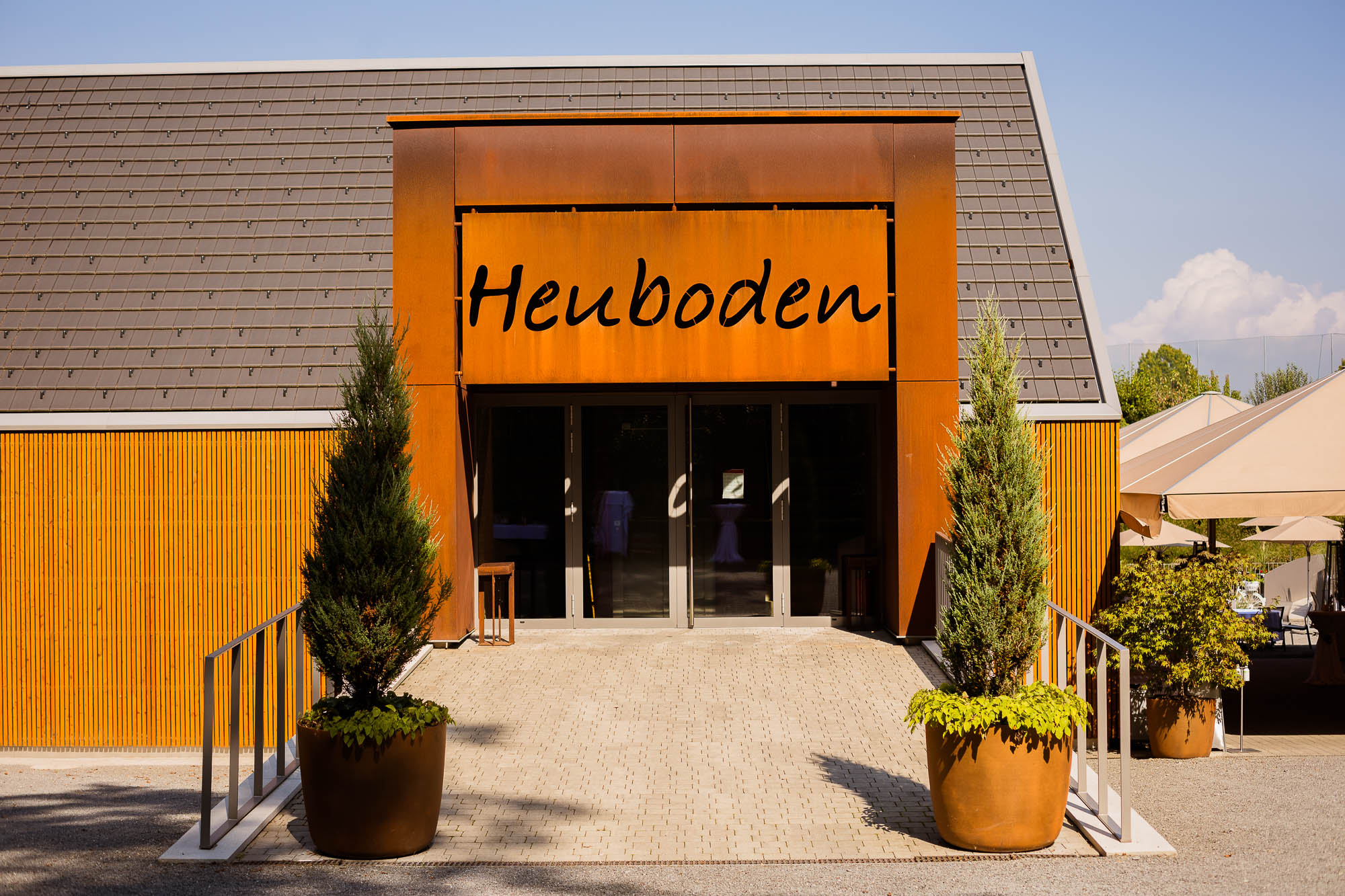 Export x3  O7A7339 Hochzeit 2020 Laura & Sandro1